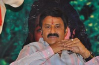 Balakrishna Pics